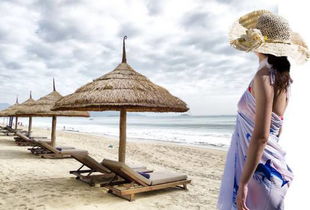 五一拼假10天攻略 武漢月薪3000元，這些國內景點讓你玩上天