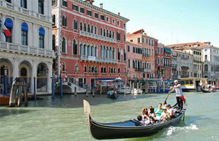 11月出境游指南 避開(kāi)人潮，邂逅初冬的詩(shī)與遠(yuǎn)方