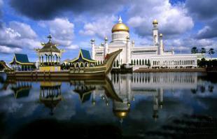 深圳出發(fā)，暢游泰北雙城！清邁清萊超值5天團(tuán)線路推薦與費(fèi)用全解析